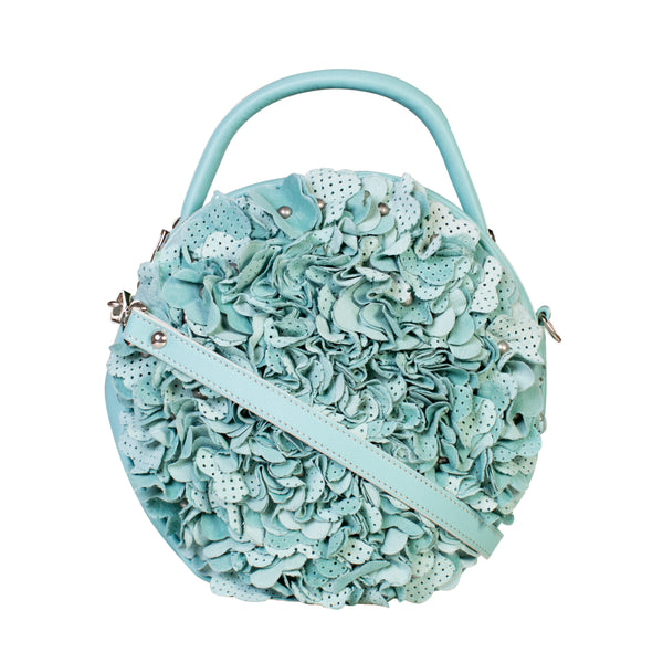 Irish handbag outlet designers