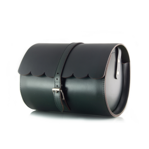 Designer Barrel Bag-BarrelBag_LV1