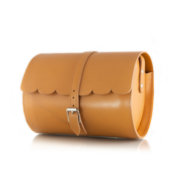 Designer Barrel Bag-BarrelBag_LV1